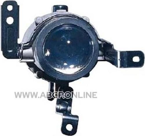 Sis Lambası Ceed 08-09 5K Hb. Ön Sağ (Oem No: 223-2009R-Ue)