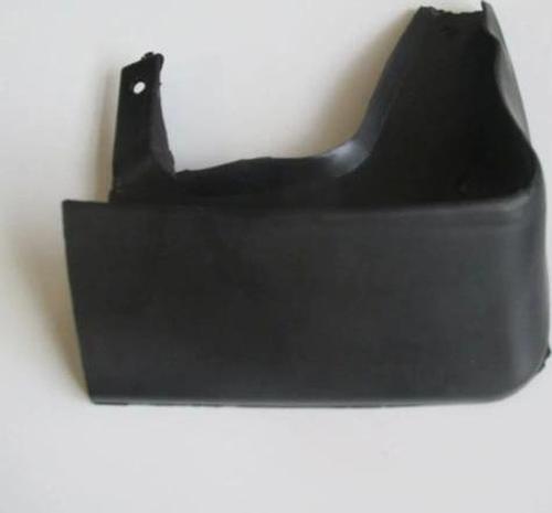 2003-2005 Hyundai Sonata Arka Paçalık Sağ (Bfn) (Adet) (Oem No:868433D000)