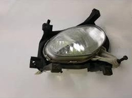 Sis Lambası Ceed 12-15 Ön Sağ (Oem No: 92202-A2100)