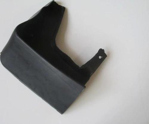 2003-2005 Hyundai Sonata Arka Paçalık Sol (Bfn) (Adet) (Oem No:868443D000)
