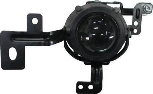 Sis Lambası Ceed 16-18 Ön Sağ (Oem No: 92202-A2300)
