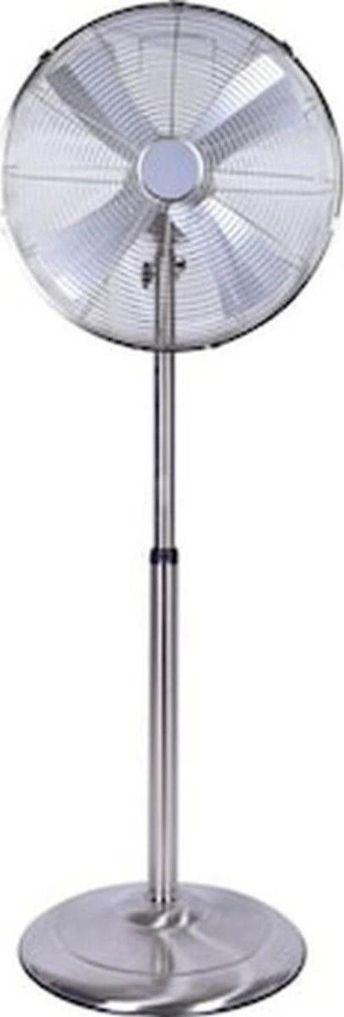Sis Lambası D Max 2002-2007 Sol  Oem No: Yrn 213-2016L-U