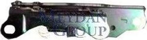 2003-2005 Hyundai Sonata Ön Kaput Menteşesi Sağ (Hushan) (Adet) (Oem No:791203D000)