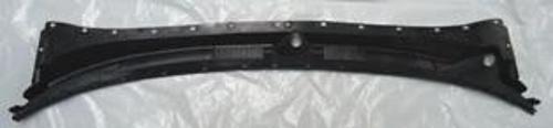 2003-2005 Hyundai Sonata Ön Cam Izgarası (Silgi Paneli) (Bfn) (Adet) (Oem No:861513D000)