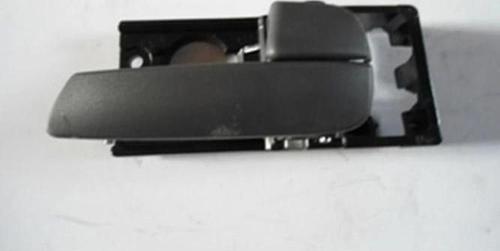 2006-2011 Kia Rio Iıı Ön Kapı İç Açma Kolu Sağ Gri (Hushan) (Adet) (Oem No:826201G000Xı)