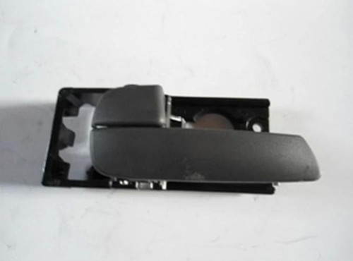 2006-2011 Kia Rio Iıı Ön Kapı İç Açma Kolu Sol Gri (Hushan) (Adet) (Oem No:826101G000Xı)