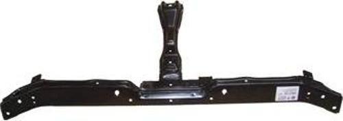 2003-2005 Hyundai Sonata Ön Panel Üst Parça (Bfn) (Adet) (Oem No:841903D000)
