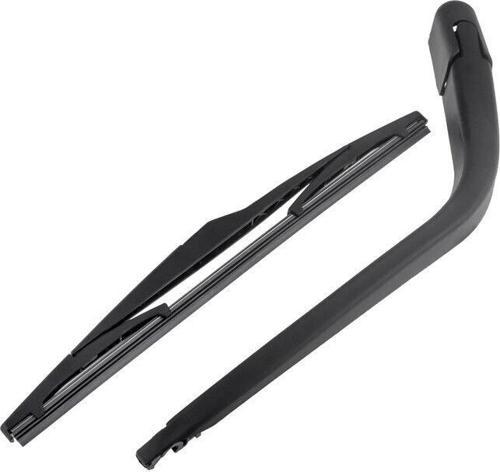 İ10 2008 2013 Silecek Kolu Arka 310 Mm (Oem No:988100X000)