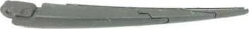 İ10 2014  Silecek Kolu Arka 290 Mm (Oem No:98811B9000)