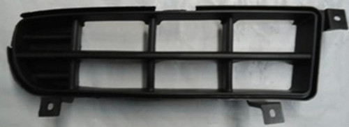 2004-2005 Kia Cerato Ön Tampon Panjuru Sol (Bfn) (Adet) (Oem No:865732F000)