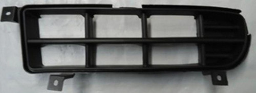 2005-2006 Kia Cerato Ön Tampon Panjuru Sağ (Bfn) (Adet) (Oem No:865742F000)