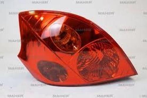 Stop Lambası Ceed 08-09 5K Sağ (Oem No: 92402-1H000)