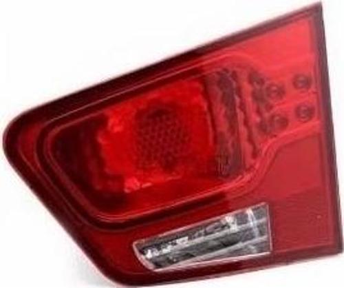 Stop Lambası Cerato 10-12 Sedan İç Sol (Oem No: 92403-1M010)
