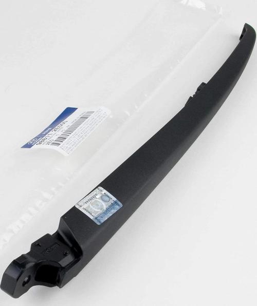 Sılecek Kolu Arka 305 Mm Kore Ix35/Tucson/Sportage Bm 2004- (Oem No: 988112E500)