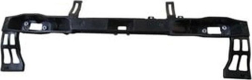 2006-2011 Hyundai Getz Arka Tampon Demiri Plastik (Bfn) (Adet) (Oem No:866301C310)