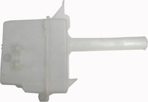 2006-2011 Hyundai Sonata Ön Cam Su Bidonu-Deposu Motorsuz (Bfn) (Adet) (Oem No:986203K100)