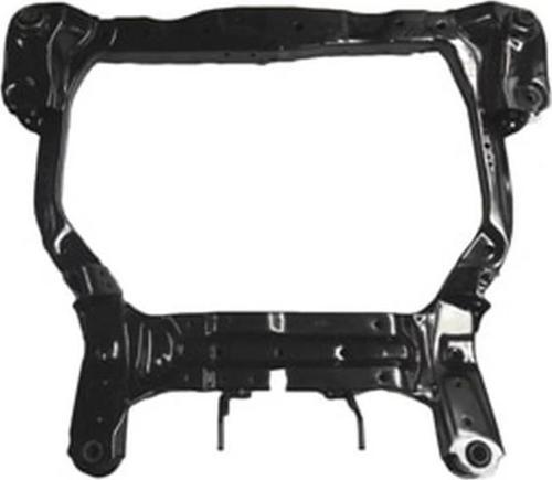 2006-2011 Kia Rio Iıı Motor Beşiği (Beşik) (Bfn) (Adet) (Oem No:624001G010)