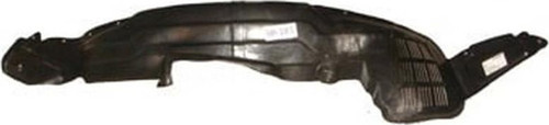 2006-2011 Kia Rio Iıı Ön Çamurluk Davlumbazı Sağ (Bfn) (Adet) (Oem No:868121G000)