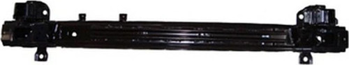 2007-2009 Hyundai Santa Fe Ön Tampon Demiri (Bfn) (Adet) (Oem No:865302B000)