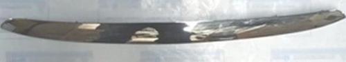 2007-2009 Kia Cerato Kaput Uç Nikelajı (Bfn) (Adet) (Oem No:863702F350)