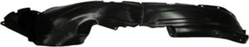 2007-2011 Hyundai Santa Fe Ön Çamurluk Davlumbazı Sağ (Lt-Hn6060) (Bfn) (Adet) (Oem No:868200W000)