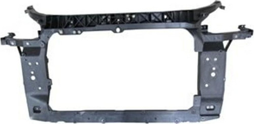 2008-2012 Hyundai I10 Ön Panel Komple (Bfn) (Adet) (Oem No:641010X000)