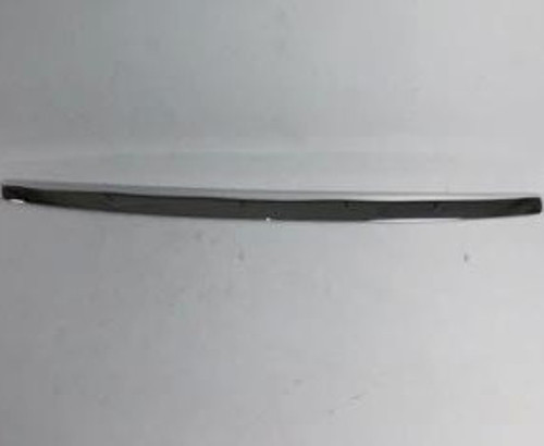 Isuzu D Max- Pıck Up- 12/17; Kaput Uç Nikelajı (Casp) (Oem No: 8-98181164-3)