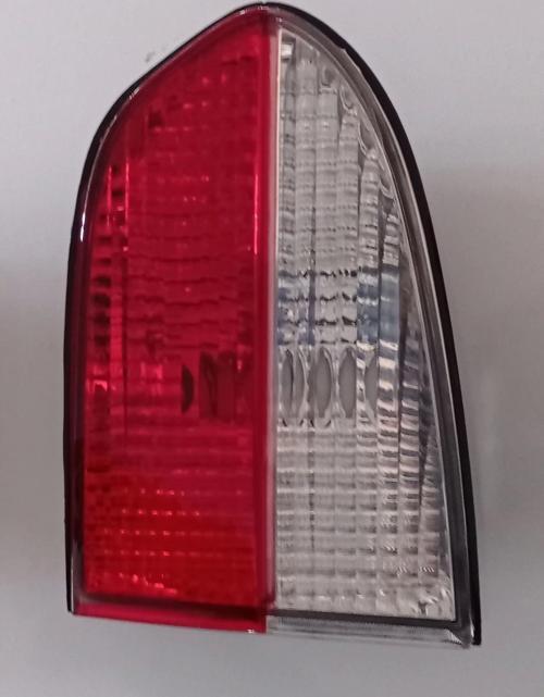Bagaj İc Stop Sağ Starex 95-05 None (Oem No: 1206Yrn021751)
