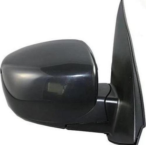 Hyundaı İ10 Elektrikli Ayna 09/14 Sağ 87620-0X430 (Oem No: 87620-0X430)