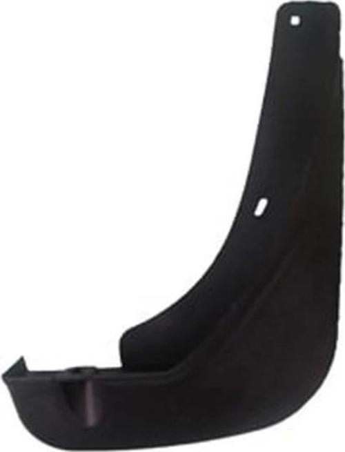 2010-2011 Kia Cerato Arka Paçalık Sağ (Bfn) (Adet) (Oem No:1320010)