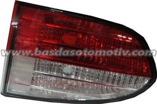 Stop Starex 2006-2009 İç Sağ  Oem No: 221-1302-U-R