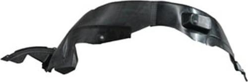 2010-2011 Kia Cerato Ön Çamurluk Davlumbazı Sağ (Bfn) (Adet) (Oem No:868121M000)