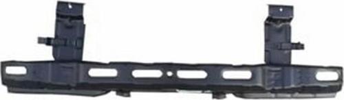 1997-2008 Hyundai H100 Minibüs Ön Tampon Demiri (Eagle Body) (Adet) (Oem No:8662043800)