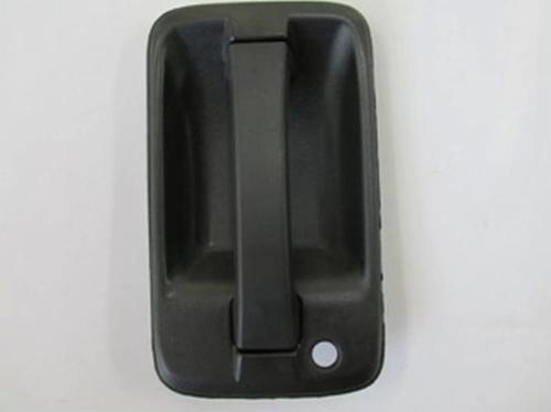 2010-2016 İsuzu Npr 3D Ön Kapı Dış Açma Kolu Sol (Bfn) (Adet) (Oem No:8980371001)