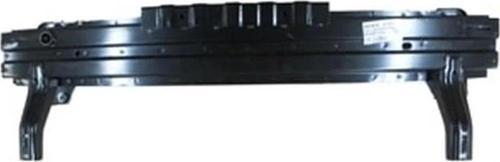 2012-2013 Hyundai İ40 Ön Tampon Demiri (Bfn) (Adet)