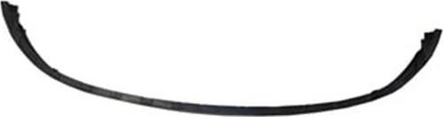2012-2014 Kia Rio Hb Karlık (Ön Tampon Altı) (Spoıler) (Bfn) (Adet) (Oem No:865911W200)