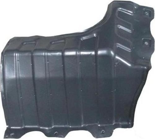 2009-2012 Hyundaı İ20 Karter Muhafaza Plastiği Sol (Oem No:291301J000)