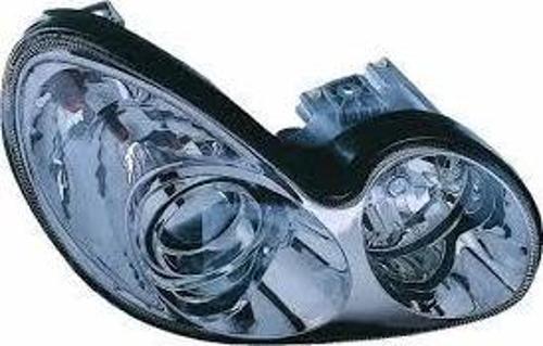 Far Sag ( Motorsuz Tıp ) / H7/H1/Py21W/W5W Kore Sonata Benzın-Dızel 2003- (Oem No: 921023D010)