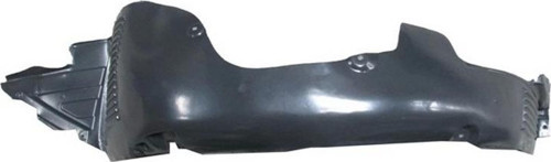 2012-2018 Kıa Ceed Ön Çamurluk Davlumbazı Sol (Oem No:86811A2000)