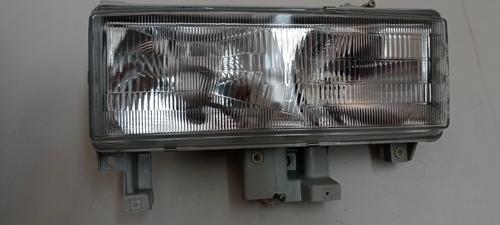 Far Sağ Canter 659 94-98 Çiftli Olmayan Tip None (Oem No: 1103Yrn031663)