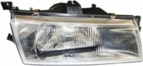 Far Sag H4/W5W Kore Excel Benzın 1992-1994 (Oem No: 92102-24300)