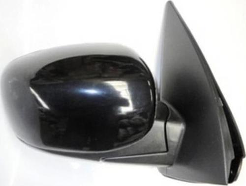 2008-2011 Hyundai I10 Kapı Aynası Sağ Elektrikli (Famella) (Adet) (Oem No:876200X040)