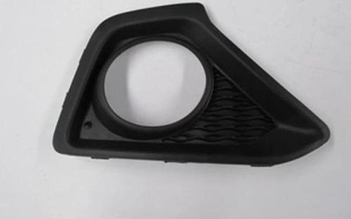 2013-2016 Hyundai I10 Sis Lamba Kapağı Sağ (Bfn) (Adet) (Oem No:8628B4010)