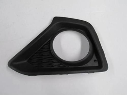 2013-2016 Hyundai I10 Sis Lamba Kapağı Sol (Bfn) (Adet) (Oem No:86527B4010)