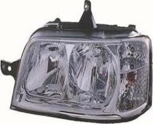 Far Sag Psa Boxer Iı / Jumper Iı / Ducato B.M 02- (Oem No: 6206.E2 / 1347690080)