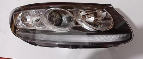 Far Santa Fe 2009-2011 Sağ  Oem No: Yrn 221-1144R-Lemn2