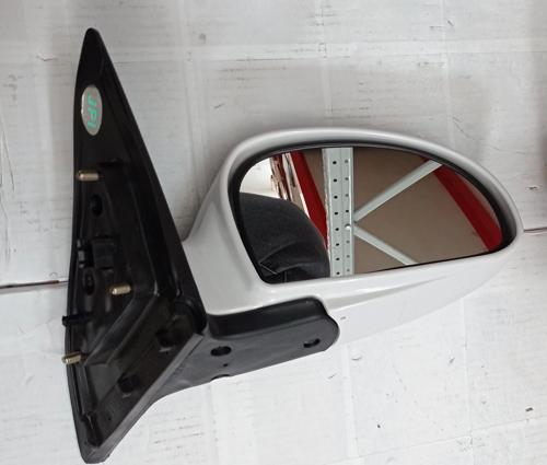 Ayna Dikiz Cerato 05- Elektrikli Rh 3Fişli Kıa Cerato (Oem No: 1512Ayn2004035)