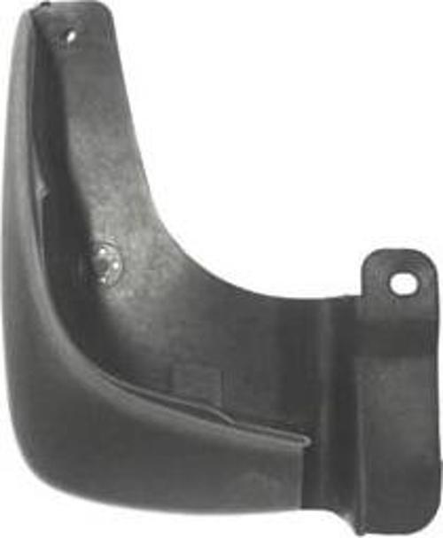Hyundaı Elantra- 04/07; Ön Paçalık Sol (Bfn) (Oem No: 86841-2D000)
