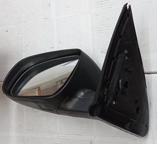 Ayna Dikiz Cerato 09-10 Elektrikli Lh Kıa Cerato (Oem No: 1512Ayn2004036)