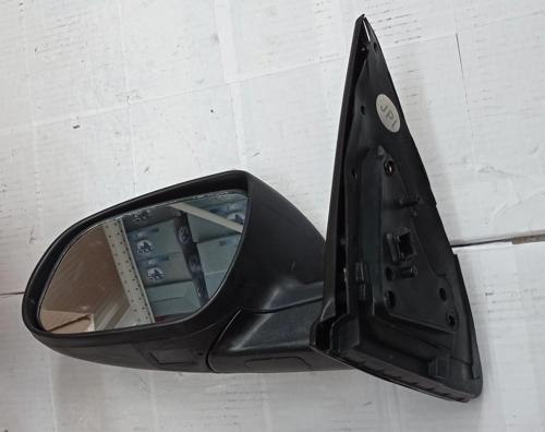 Ayna Dikiz Cerato 09-10 Elektrikli Rh Kıa Cerato (Oem No: 1512Ayn2004037)